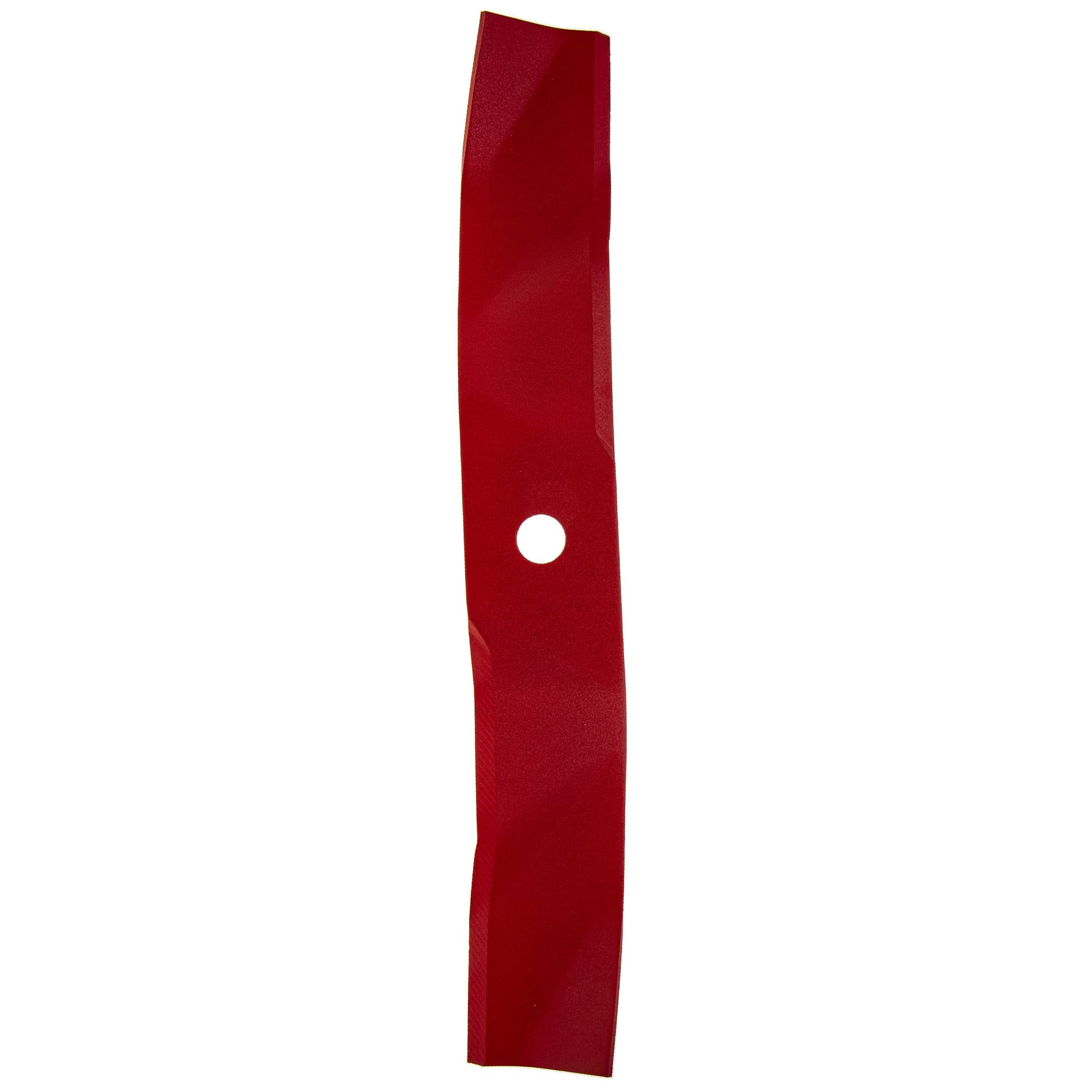 Amazon.com : Exmark 103-6393-S Mulch Blade Lazer Z AC AS CT